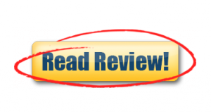 Read-Review