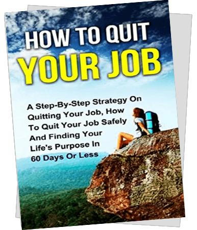 How-to-Quit-Your-Job-Cover