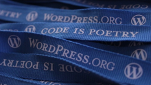 Using WordPress Post Tags