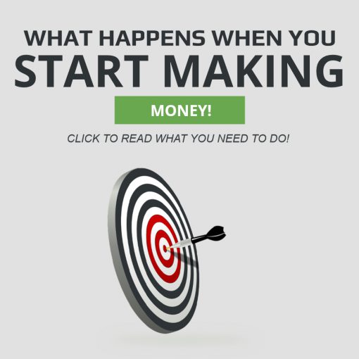 Start Making Money